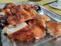 广州哪里有吃烧鸡的地方,广州哪里的烧鸡好吃又便宜