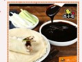 烤鸭甜面酱哪里有卖的（北京烤鸭用哪里的甜面酱）