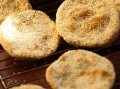 状元饼的正宗做法,状元饼怎样做