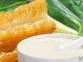 豆浆油条是哪里的美食（台湾人为什么喜欢油条豆浆）