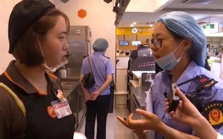 coco店员好做吗,coco的工作怎么样