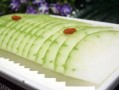 冬瓜那个地方好吃,冬瓜吃哪个部位?