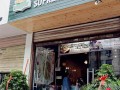 开一家披萨店怎么,开一家披萨店怎么样赚钱吗