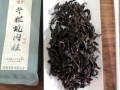 肉桂哪里的最好（肉桂哪里的最好最正宗）