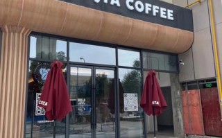 请问costa咖啡在国内是不允许加盟是吗,costa加盟吗