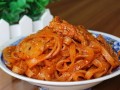 擀面皮是哪里的（擀面皮是哪里的特产）