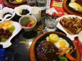 龙岩牛排自助餐哪家好吃,樟树哪里有牛排自助餐
