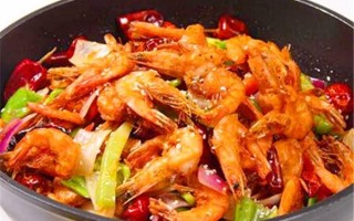 做牛肉火锅的利润大概有多少,虾火锅多少钱一锅