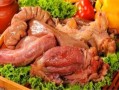 熟食怎么样（八部驴熟食怎么样）