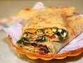 滕州菜煎饼培训哪家最正宗,仟佰味特色美食怎么样啊