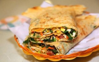 滕州菜煎饼培训哪家最正宗,仟佰味特色美食怎么样啊