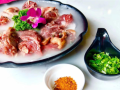 佛山三不牛腩火锅怎么样（三不牛腩火锅店怎么样）