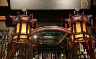武汉大妙火锅怎么样（在锦里找个好吃火锅店）