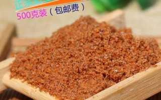干虾籽哪里能买到（干虾籽怎么泡发）