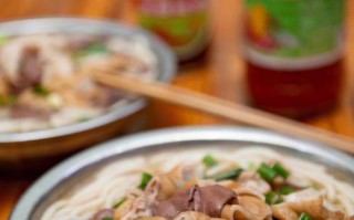 温州猪脏粉汤料配方,温州猪脏粉培训哪里好