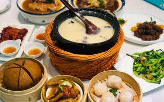 宜兴哪里有好吃的（宜兴哪里有好吃的小吃）