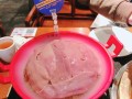 重庆大刀腰片火锅怎么样（重庆正宗火锅店推荐）