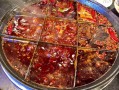 沾江湖老火锅怎么样（沾江湖老火锅怎么样好吃吗）