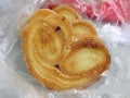 北京哪里蝴蝶酥好吃（北京哪里蝴蝶酥好吃又便宜）