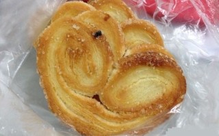 北京哪里蝴蝶酥好吃（北京哪里蝴蝶酥好吃又便宜）