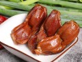 鸭胗哪里有卖的（45克鸭胗多少个）