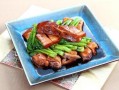 四喜鸭子是哪里的菜（关于鸭子的菜名）