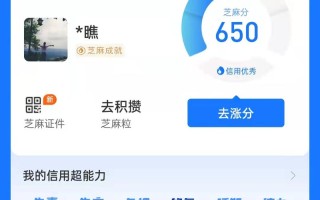 芝麻分全国排名,哪里的芝麻最好