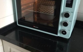 烤箱烘焙在哪里（烤箱焙烤和烧烤的区别）
