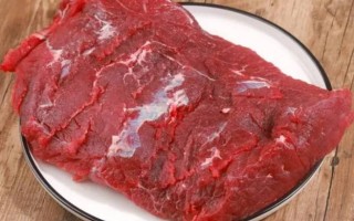 世界上哪里的什么牛肉最好,牛肉最好的是哪里的肉