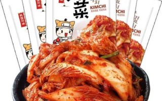 韩国泡菜哪里学（泡菜国为什么要叫泡菜国）