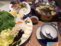 吃泰式火锅有什么讲究,泰式火锅加盟怎么样啊