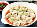 毛家饭店凉菜怎么样（南京饺子叫什么）