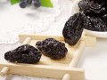 西梅干哪里有卖的（西梅干可以冷冻吗）