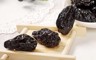 西梅干哪里有卖的（西梅干可以冷冻吗）