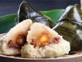 北京哪里粽子好吃（北方粽子哪个牌子好吃）