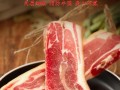 哪里的咸肉好（南风肉哪个牌子最正宗）