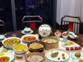 扬州聚餐哪里好吃（扬州聚餐哪里好吃点）