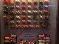 美味寿司店怎么样（美味寿司店怎么样啊）