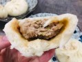 哪里肉包好吃（哪里肉包好吃又便宜）