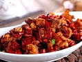 重庆辣子鸡哪里正宗（重庆辣子鸡哪里正宗好吃）