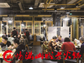 怎么样经验火锅店（火锅店经营模式）