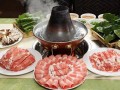 羊肉哪里好吃（涮羊肉哪里的羊好）