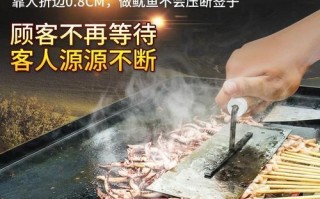 铁板豆腐哪里卖（铁板豆腐需要什么工具）