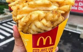 薯格在哪里（薯格怎么样）