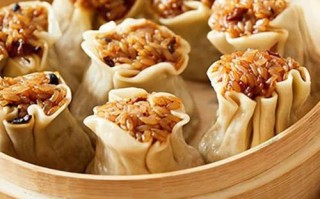 哪里的烧麦正宗（哪里的烧麦正宗好吃）