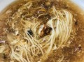 蓬莱哪里的小面好吃（蓬莱哪里的小面好吃啊）