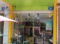 奶吧的奶怎么样（奶吧经营什么比较好）