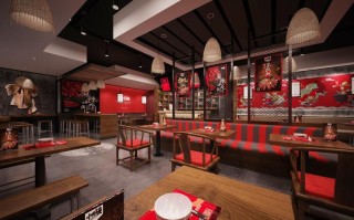 开龙虾店怎么样（开龙虾店怎么样赚钱）