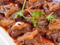 中国哪里的牛肉最好吃（中国哪里的牛肉最好吃最出名）