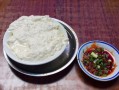 大渡口豆花饭哪家好吃,重庆哪里豆花好吃又便宜
